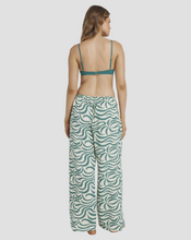 Load image into Gallery viewer, BILLABONG Womens All The Waves Pants
