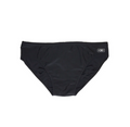 OCEAN & EARTH Mens Scunno