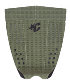 CREATURES Ethan Ewing Lite Pin Tail Signature EcoPure® Traction