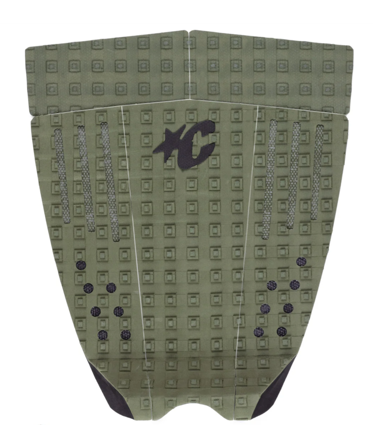 CREATURES Ethan Ewing Lite Pin Tail Signature EcoPure® Traction