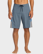 BILLABONG Mens Straddie Airlite 20" Boardshorts