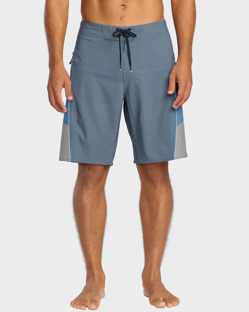 BILLABONG Mens Straddie Airlite 20" Boardshorts