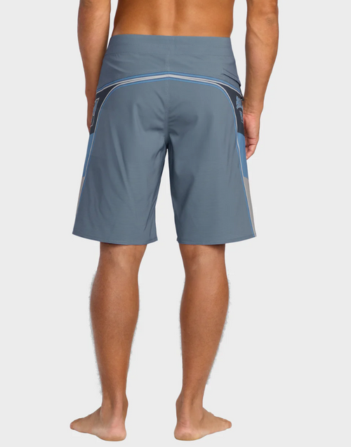 BILLABONG Mens Straddie Airlite 20" Boardshorts