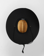 O'NEILL Sonoma Straw Hat - Natural