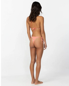 O'NEILL Lucky Bay Bikini Bottom
