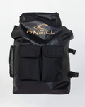 O'NEILL HyperSak Backpack - Blac