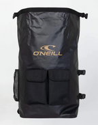 O'NEILL HyperSak Backpack - Blac