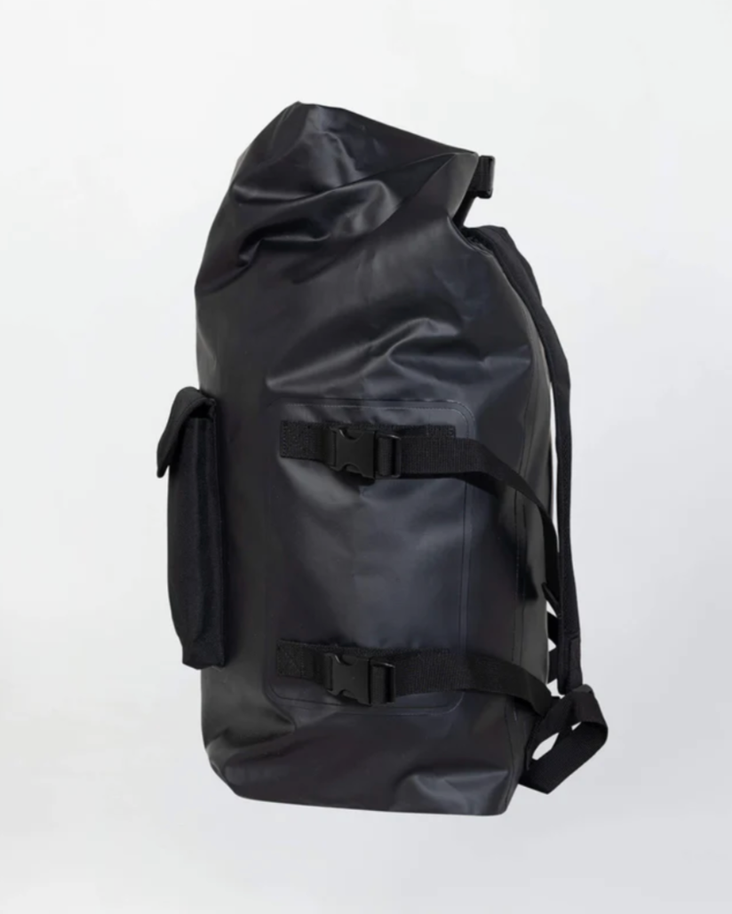 O'NEILL HyperSak Backpack - Blac