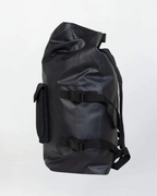 O'NEILL HyperSak Backpack - Blac