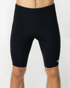 O'NEILL Reactor 1.5mm Wetsuit Shorts - Black