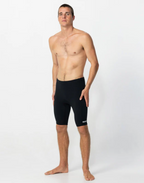 O'NEILL Reactor 1.5mm Wetsuit Shorts - Black