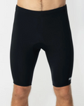 O'NEILL Reactor 1.5mm Wetsuit Shorts - Black