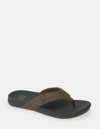 REEF MENS CUSHION SPRING 2.0 THONGS