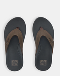 REEF MENS CUSHION SPRING 2.0 THONGS