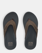 REEF MENS CUSHION SPRING 2.0 THONGS