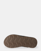REEF MENS CUSHION SPRING 2.0 THONGS