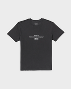 RVCA Mens Signal T-Shirt Sale price$59.99