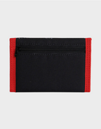 QUIKSILVER Mens Young Guns Bi Fold Wallet