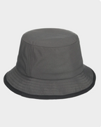 QUIKSILVER BOYS 8-16 PACEFULL CHAOS BUCKET HAT