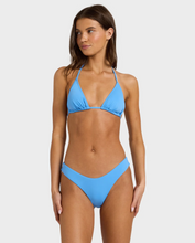 Load image into Gallery viewer, ROXY Womens SD Beach Cheeky Bikini Bottom
