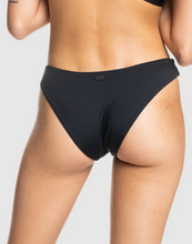 Load image into Gallery viewer, ROXY Womens SD Beach Cheeky Bikini Bottom
