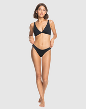 Load image into Gallery viewer, ROXY Womens SD Beach Cheeky Bikini Bottom

