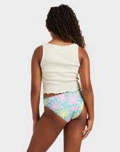 Load image into Gallery viewer, ROXY Girls 8-16 Smile Journey Tank Top
