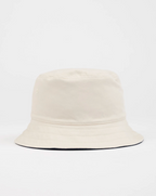 RUSTY Road Trip Reversible Bucket Hat