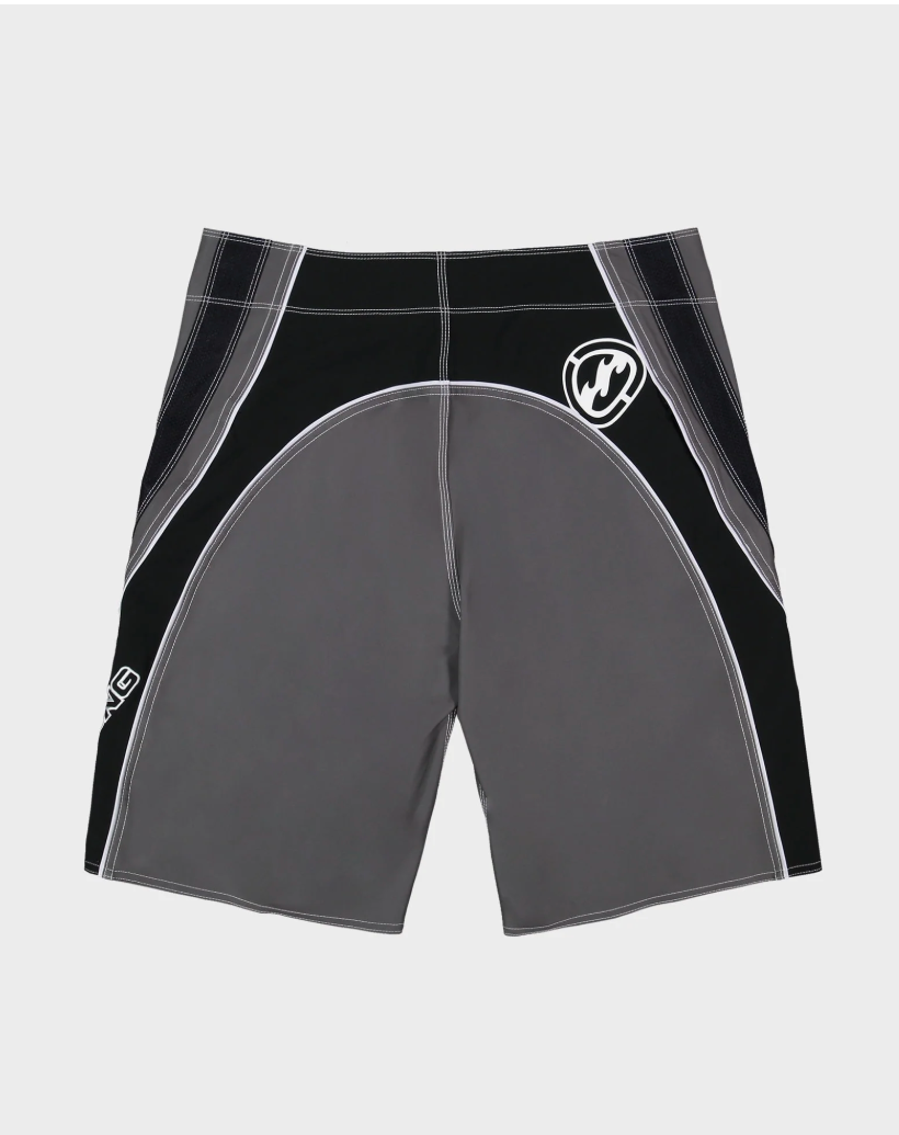 BILLABONG Mens Fluid 2K Pro 21" Boardshorts