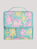 ROXY Smiling Seagulls Lunch Bag