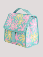 ROXY Smiling Seagulls Lunch Bag