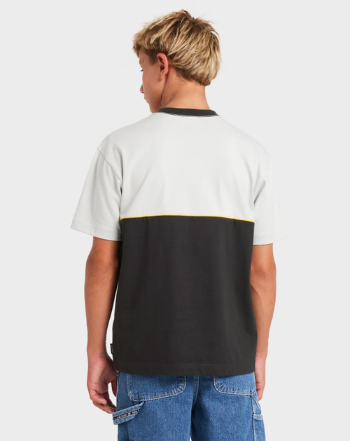 BILLABONG Boys 8-16 Spec Legacy OG T-Shirt