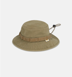 Rhythm Worn Path Boonie