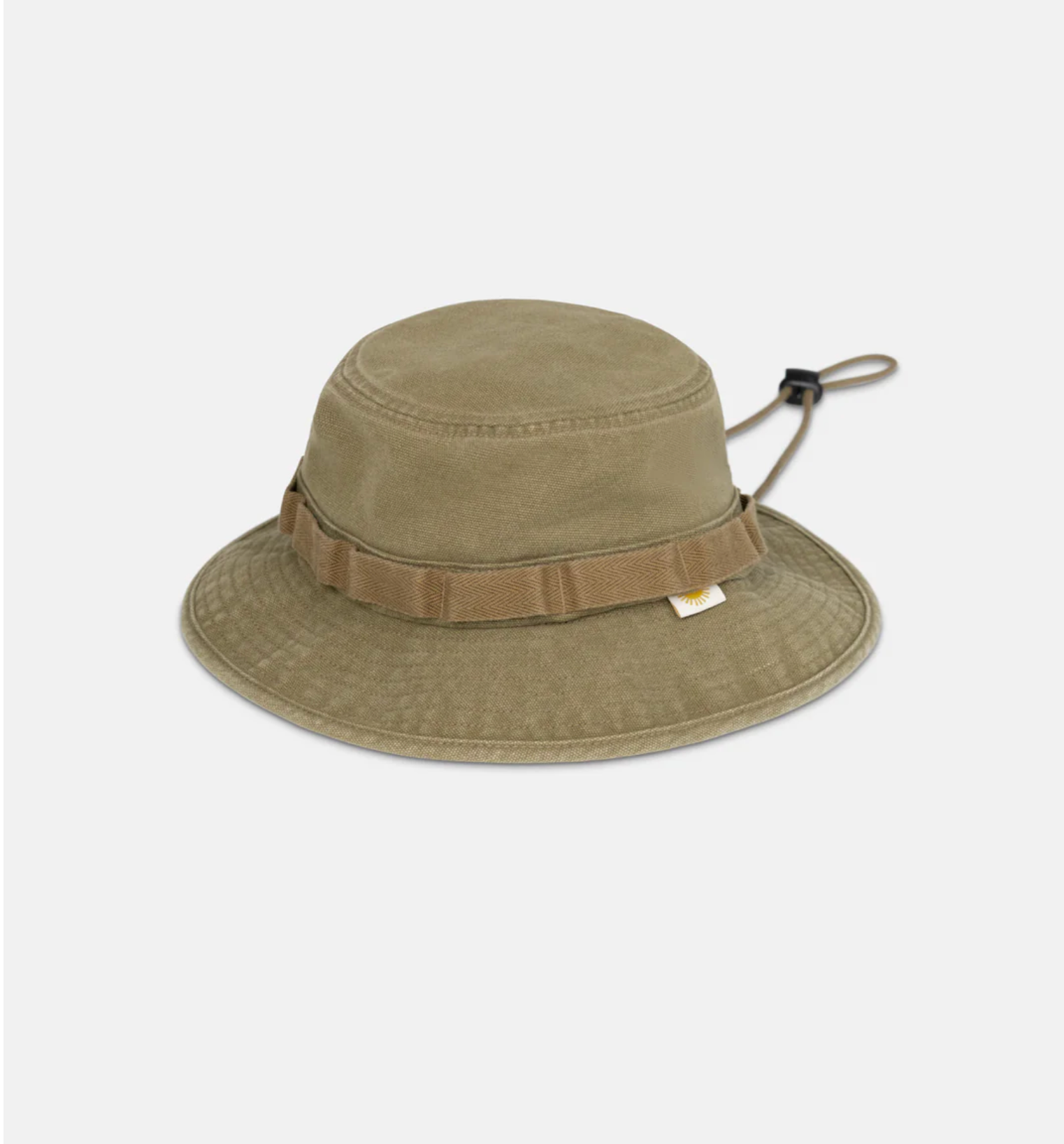 Rhythm Worn Path Boonie