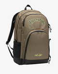 BILLABONG Mens Command Backpack