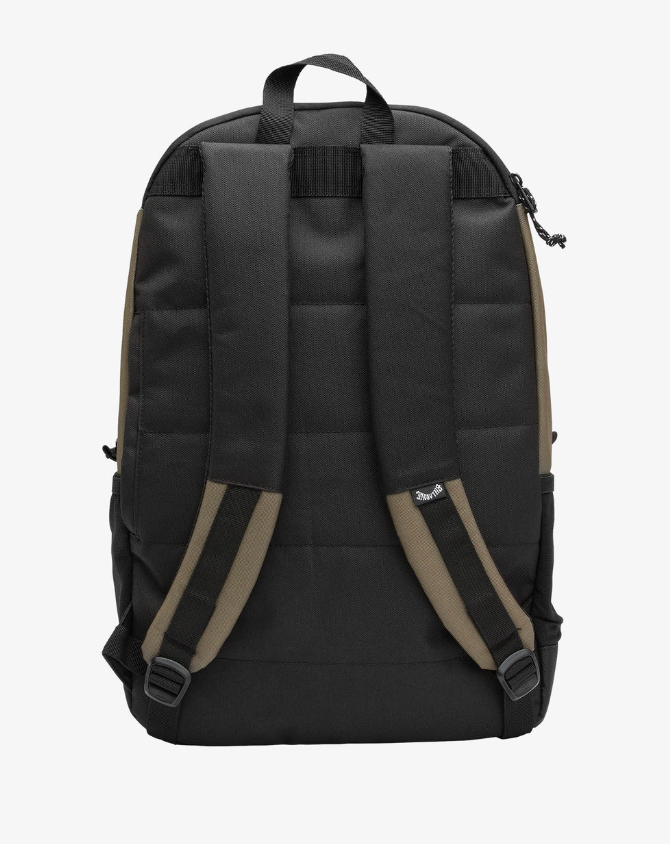 BILLABONG Mens Command Backpack