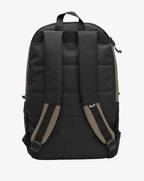 BILLABONG Mens Command Backpack