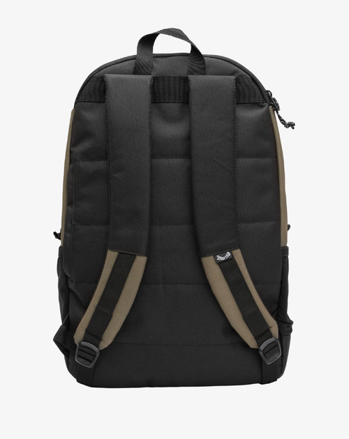 BILLABONG Mens Command Backpack