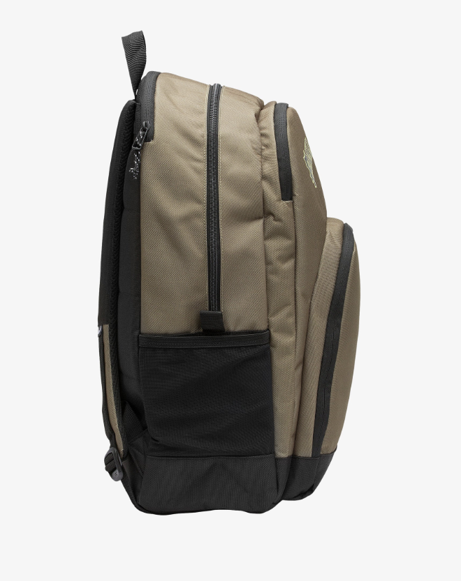 BILLABONG Mens Command Backpack