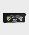 BILLABONG Mens Large Pencil Case