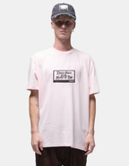 FORMER  REALIZATION T-SHIRT