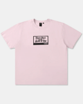 FORMER  REALIZATION T-SHIRT
