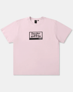 FORMER  REALIZATION T-SHIRT