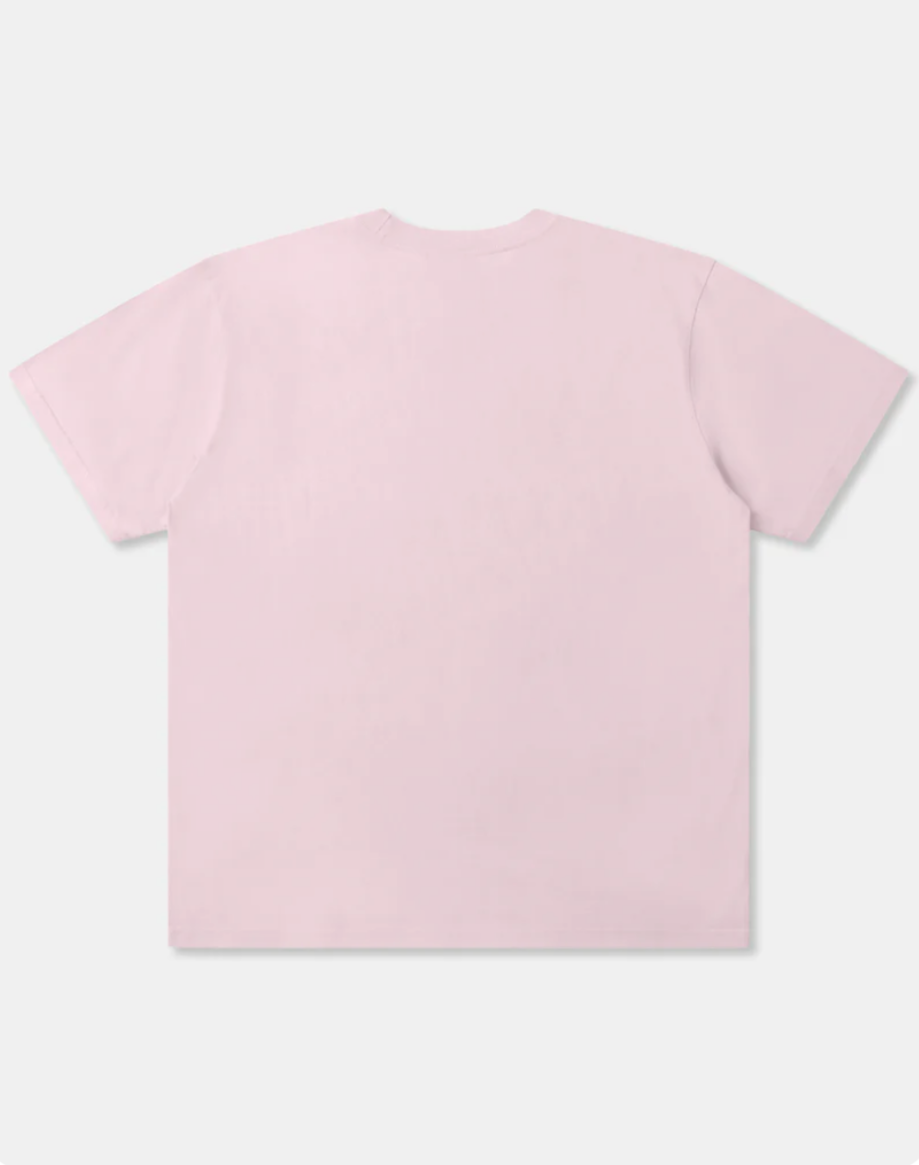 FORMER  REALIZATION T-SHIRT
