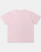 FORMER  REALIZATION T-SHIRT