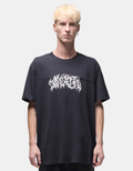 FORMER MENS PRAISE T-SHIRT