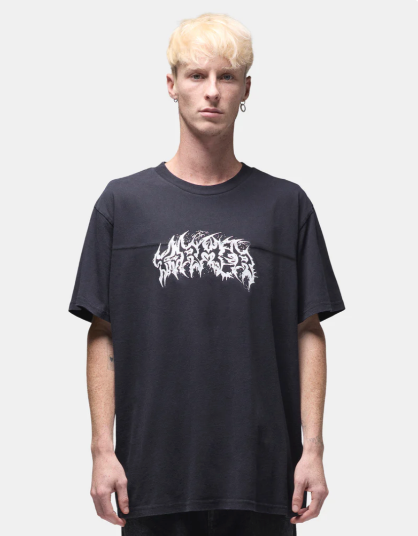 FORMER MENS PRAISE T-SHIRT