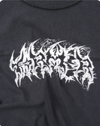FORMER MENS PRAISE T-SHIRT