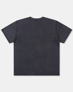 FORMER MENS PRAISE T-SHIRT