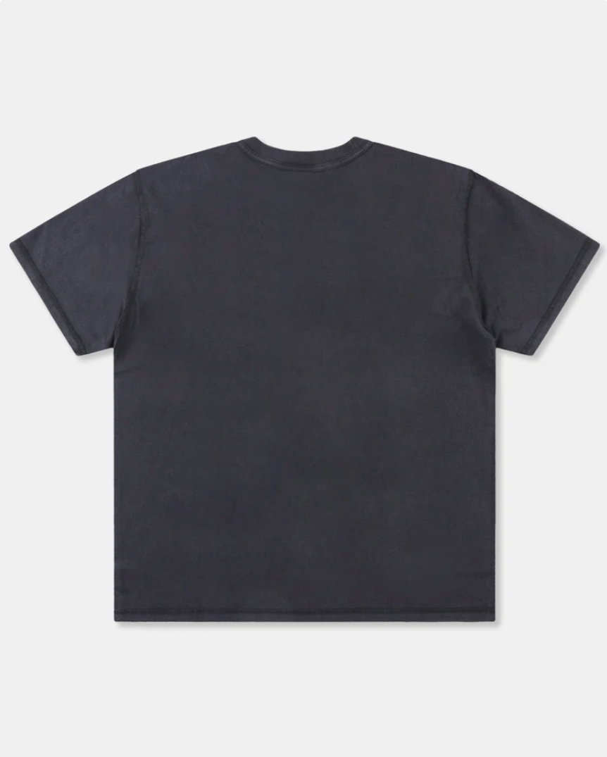 FORMER MENS PRAISE T-SHIRT